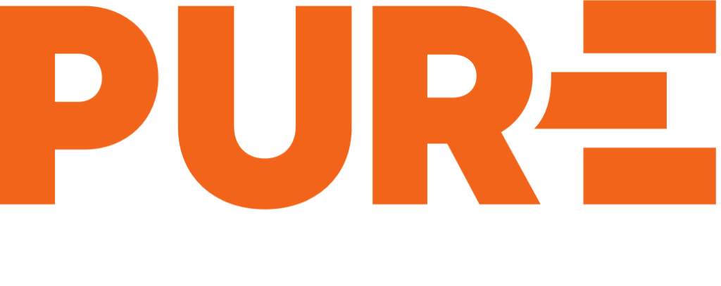 Pure Building Consultancy